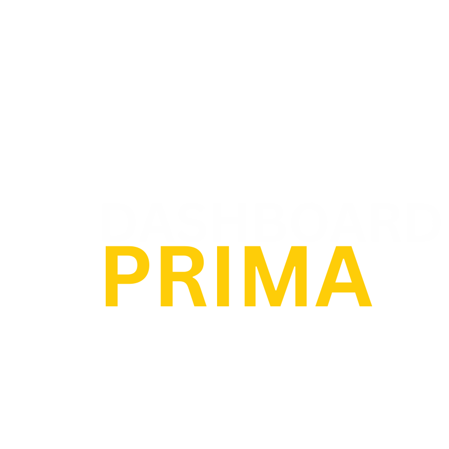 Prima