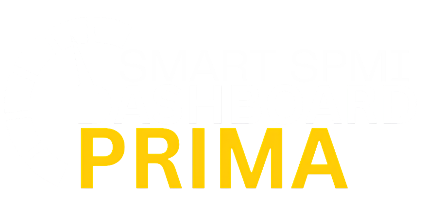 Logo Prima